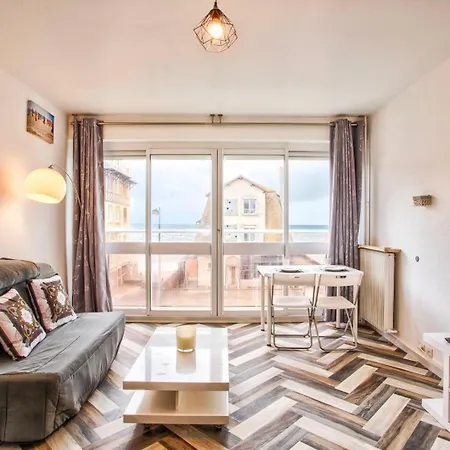 La Casa Mara - Cocoon With Sea View *